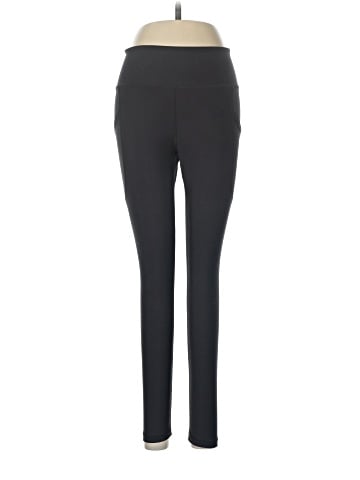 Active by Old Navy Active Pants (view 1)