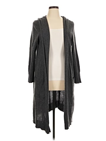 Charter Club Coat (view 1)