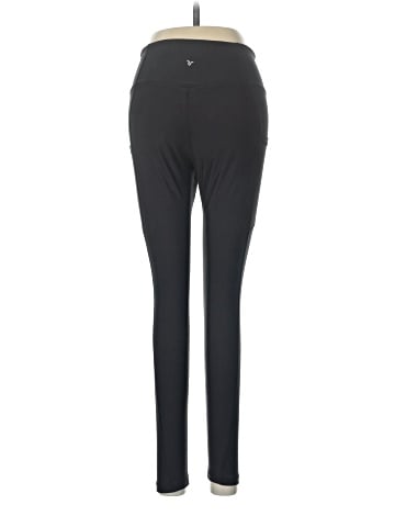 Active by Old Navy Active Pants (view 2)