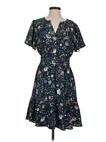 Maurices Casual Dress (view 1)