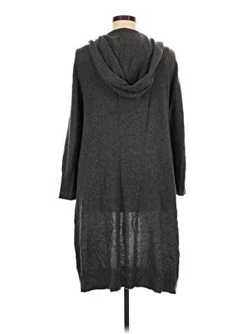 Charter Club Coat (view 2)