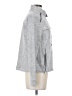 CAbi Gray Jacket Size S - photo 4