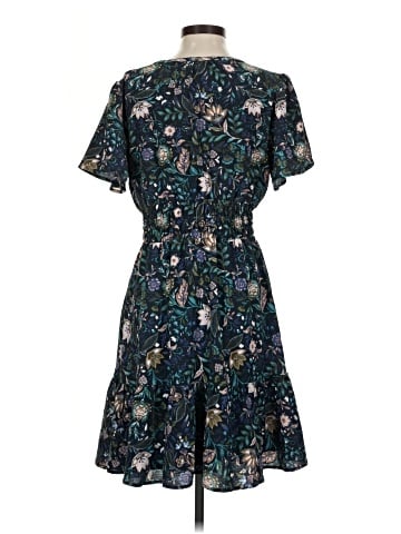 Maurices Casual Dress (view 2)