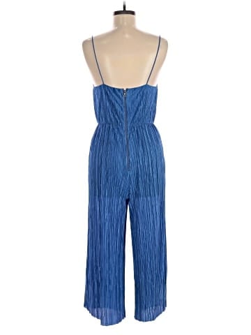 Alice + Olivia Jumpsuit (view 2)