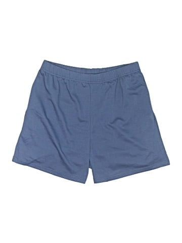 Unbranded Athletic Shorts (view 1)