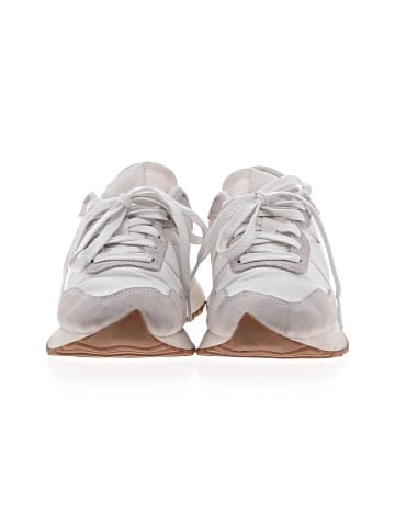 New Balance Sneakers (view 2)