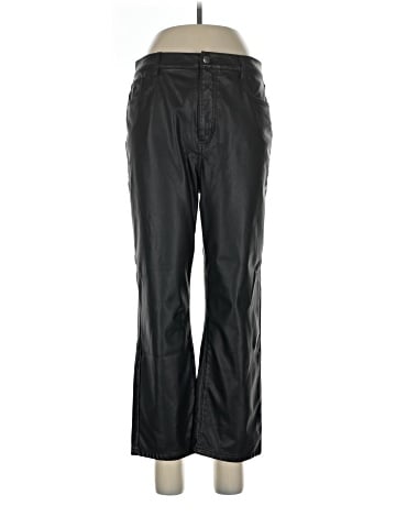 Ann Taylor LOFT Casual Pants (view 1)