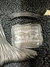 Levi's Black Jacket Size M - photo 6