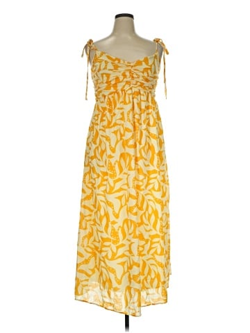 Gap Casual Dress (view 1)
