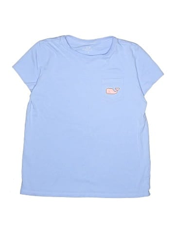 Vineyard Vines Short Sleeve T-Shirt (view 1)
