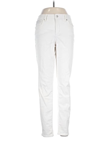 Jones New York Casual Pants (view 1)
