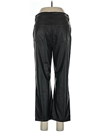 Ann Taylor LOFT Casual Pants (view 2)