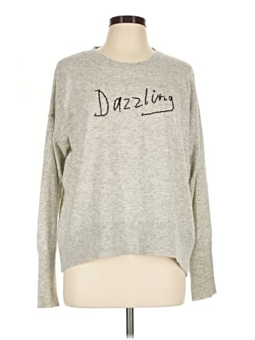 J.Crew Pullover Sweater (view 1)