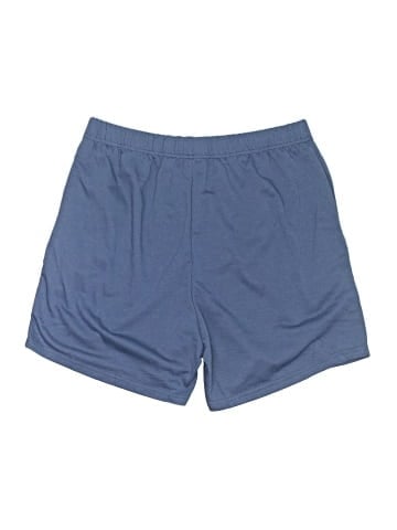 Unbranded Athletic Shorts (view 2)