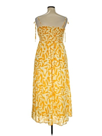 Gap Casual Dress (view 2)