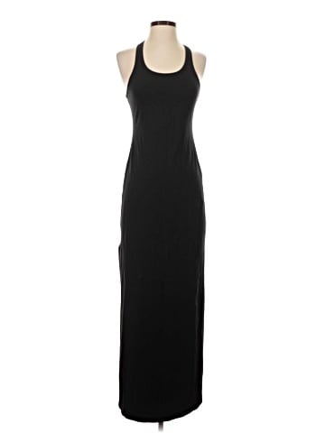 Lululemon Athletica Casual Dress (view 1)