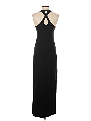 Lululemon Athletica Casual Dress (view 2)