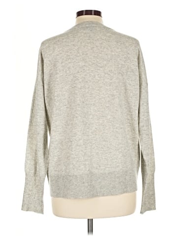 J.Crew Pullover Sweater (view 2)