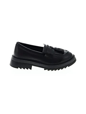 Love Me... Wear Me! Flats (view 1)