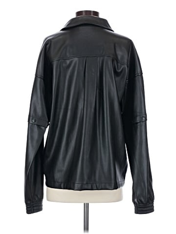 Adidas Jacket (view 2)