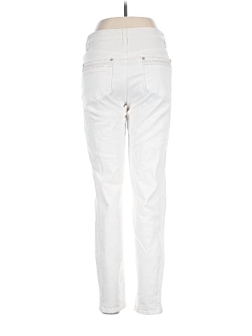 Jones New York Casual Pants (view 2)