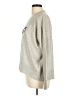 J.Crew Gray Pullover Sweater Size L - photo 5