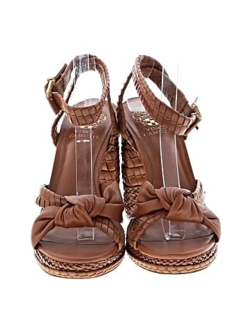 Vince Camuto Heels (view 2)