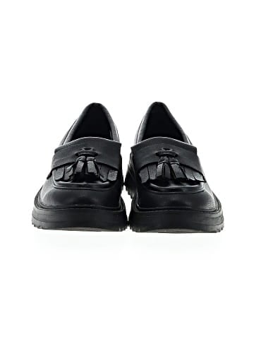 Love Me... Wear Me! Flats (view 2)