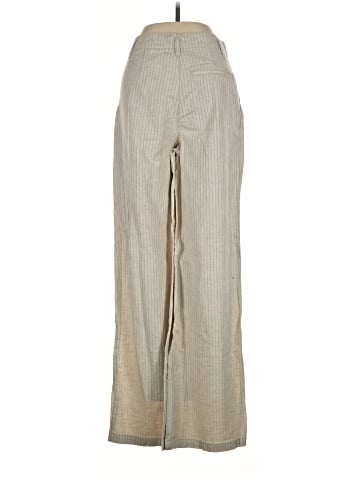 H&M L.O.G.G. Linen Pants (view 2)