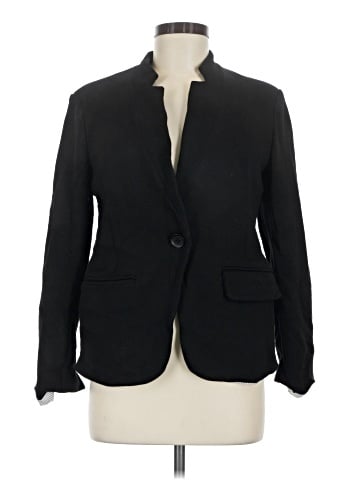 Gibson Blazer (view 1)