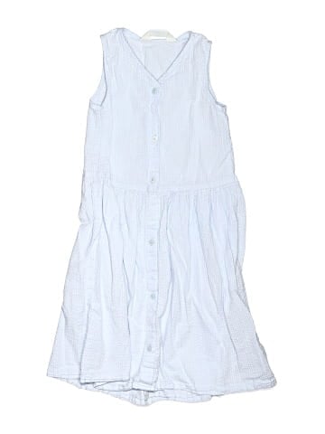 H&M Dress (view 1)
