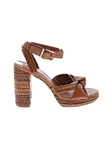 Vince Camuto Heels (view 1)