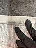 Charlotte Russe Silver Pullover Sweater Size S - photo 7