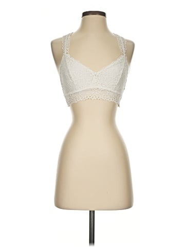 Aerie Sleeveless Top (view 1)