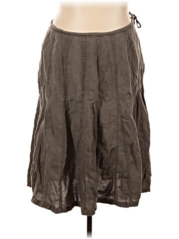 Talbots Casual Skirt (view 1)