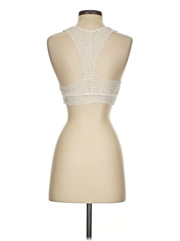 Aerie Sleeveless Top (view 2)