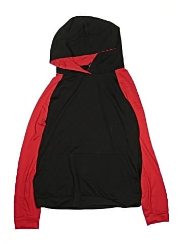 Assorted Brands Track Jacket (view 1)