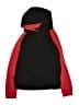 Assorted Brands Color Block Red Track Jacket Size XL (youth) - photo 1