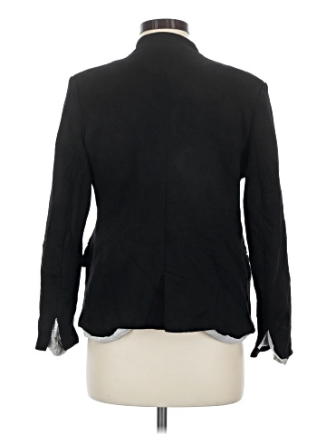 Gibson Blazer (view 2)