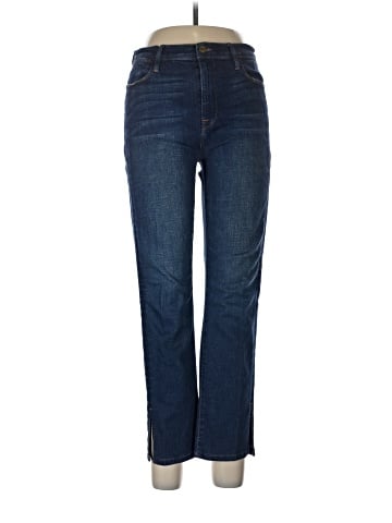 FRAME Denim Jeans (view 1)