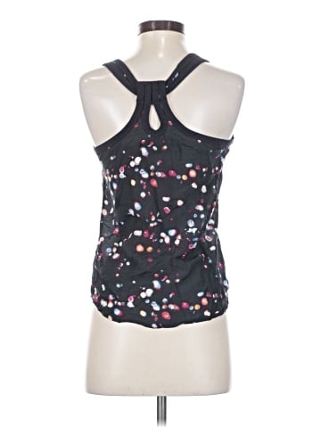 Volcom Sleeveless Top (view 2)