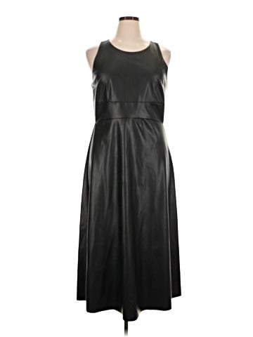 Banana Republic Factory Store Vest (view 1)