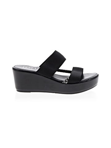 Italian Shoemakers Footwear Wedges (view 1)