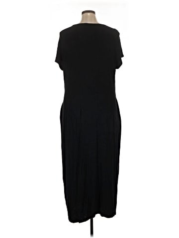 North Style Casual Dress (view 2)