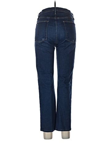 FRAME Denim Jeans (view 2)