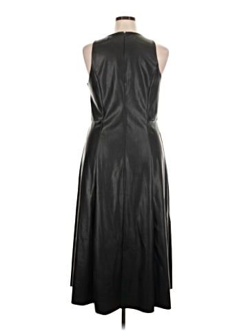Banana Republic Factory Store Vest (view 2)