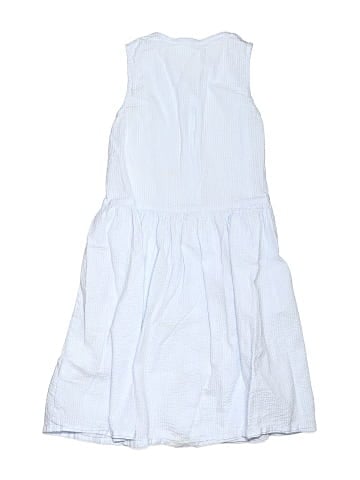 H&M Dress (view 2)