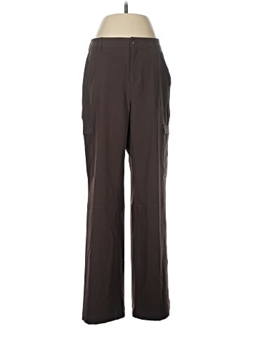 Active by Old Navy Casual Pants (view 1)