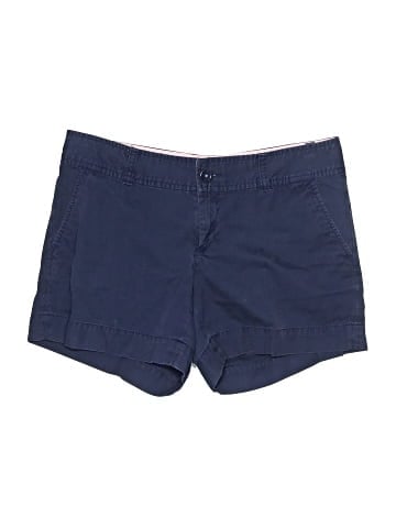 Lilly Pulitzer Shorts (view 1)