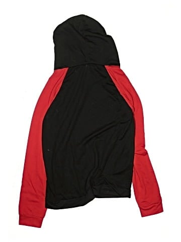 Assorted Brands Track Jacket (view 2)